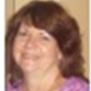 Lynn Wilson