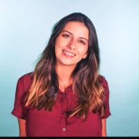 Ghita El Kasri
