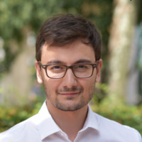 Alen Primorac-Maric