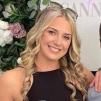 Jennifer Pendleton