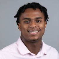Kylen Sanders
