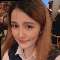 Weiming Tang