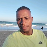 Freedom Lindokuhle Nyoni