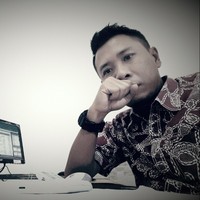 Budi Setya Hermawan, ST