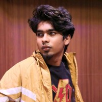 Akshay Mathew