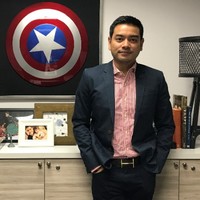 Tunku Nasruan Adil Tunku Mudzaffar