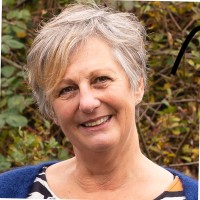Helene Blok