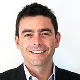 Ben clarke