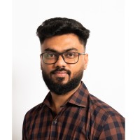 Smitkumar Sheth