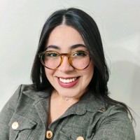 Hellen Faustino
