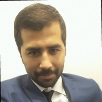 ozan suren