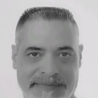 José Carlos Macías Díaz