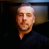 Stephane Jacquet