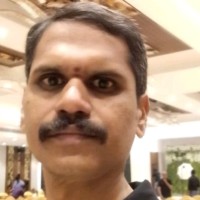 Konda Shravan