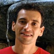Pelayo García-Losa Rodríguez