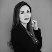 Alejandra Perez De Leon Ruiz