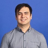 Atanas Atanasov