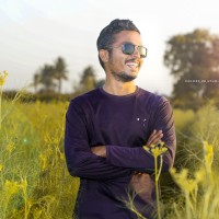 Sanjay Ahir