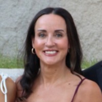 Michelle Cleveland