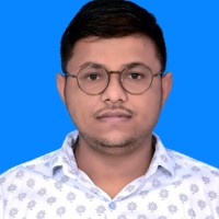 Narendra Singh