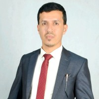 زياد صلاح Zeyad Salah