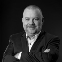 Marco Zapf