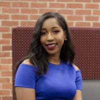 Ra Williams, Esq.
