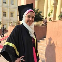 Heba Sobhy