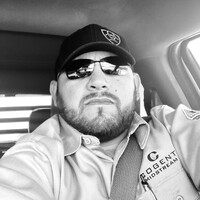Michael Munoz