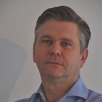 Pascal Blondeel