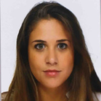 Marta Sánchez Lucas