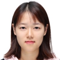 Yuhui Pan
