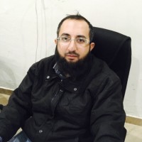 Imran Yaqoob