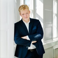 Holger Mylenberg