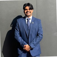 Miard Zubair