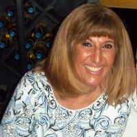 Maria Stanizzi