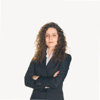 Esra Ayan