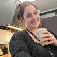 Nikki Keller