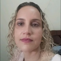 Miriane Rodrigues