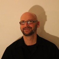 Matthew Bryan