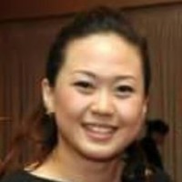 Charlene Heng