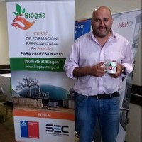 JUAN MANSILLA