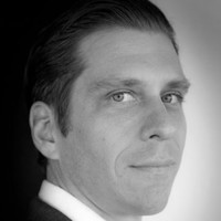 Ezra Kortz