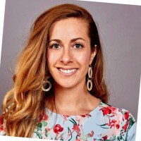 Erica Petri