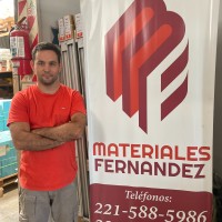 Juan Manuel Fernández Merlo