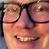 Darren J