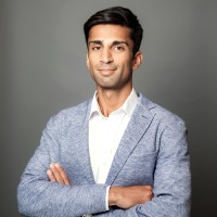 Divij Mehra
