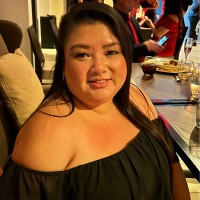 Anna Navarro