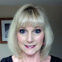 Kathy Clark, CBA