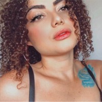 Thalia Lorranny R. Luz